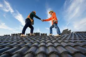 Best Roof Maintenance and Cleaning  in Fishhook, AK